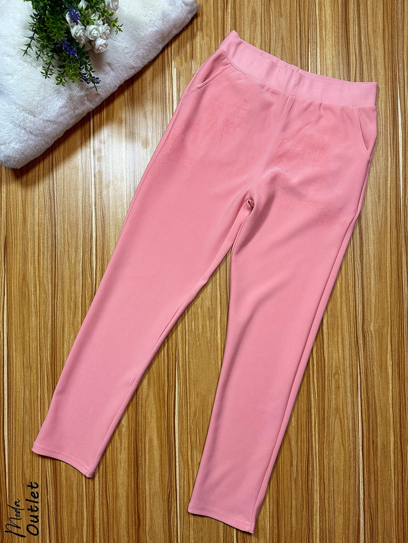 2980-ML-N 2578